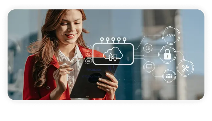 Click here to go to our overview page about moving to Unit4 Cloud solutions