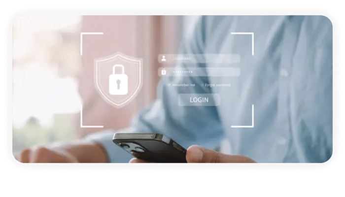 Click here to go to our overview page for how Unit4 safeguards data security and privacy