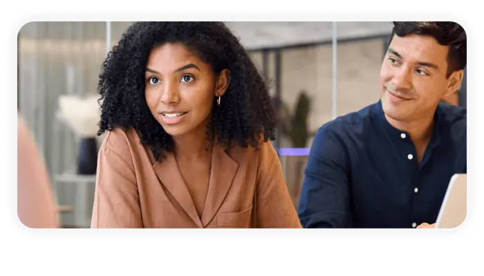 Click here to go to our overview page about Success4U services