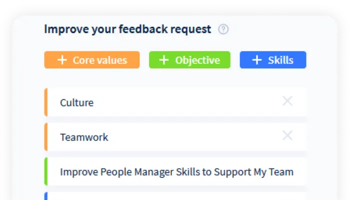 Click here to go to our overview page for talent management capabilities