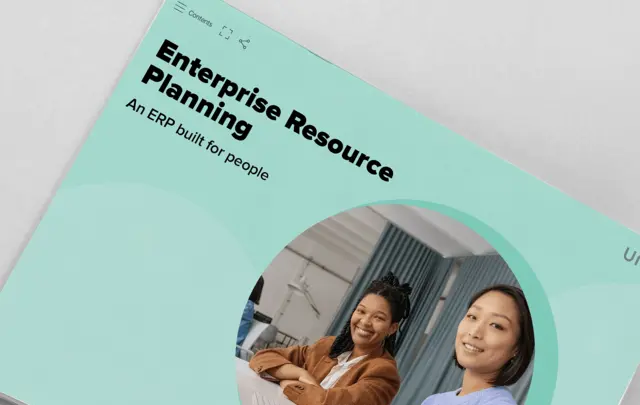 Click here to read our eBrochure