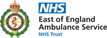 Click here to read the success story for this Unit4 customer - NHS East of England Ambulance Service