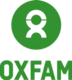 Click here to read the success story for this Unit4 customer - OXFAM America