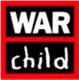Click here to read the success story for this Unit4 customer - War Child
