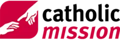 Click here to read the success story for this Unit4 customer - Catholic Mission