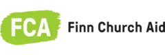 Click here to read the success story for this Unit4 customer - Finn Church Aid