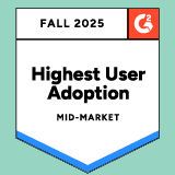 Click here to read more about Unit4's ranking on G2